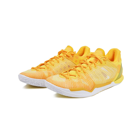 Serious Player Only Player 1.5 Cheese (Pre- Order)