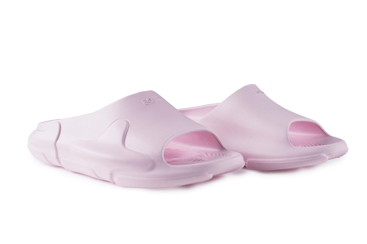 EQLZ 0050 Limited Pink