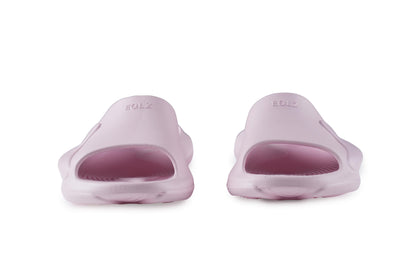 EQLZ 0050 Limited Pink
