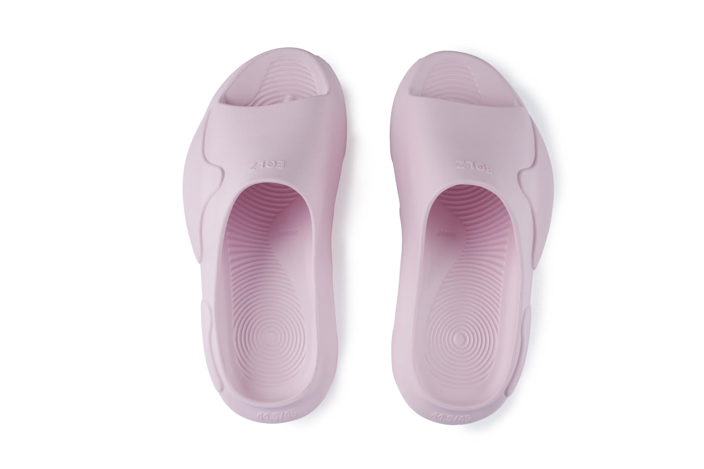 EQLZ 0050 Limited Pink