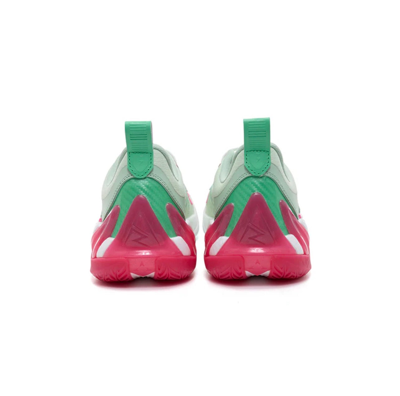 Rigorer AR3 Melon Berry