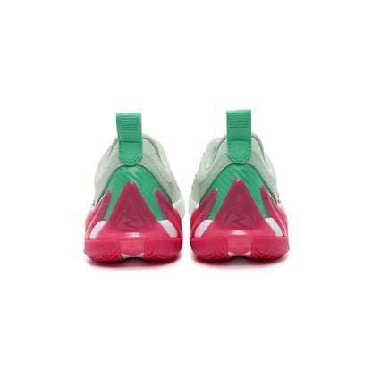 Rigorer AR3 Melon Berry