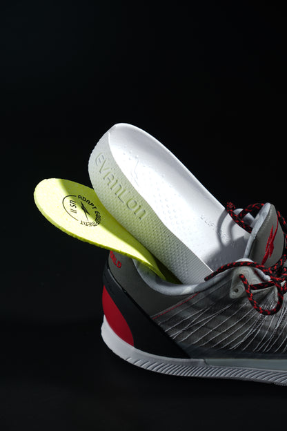 SPO Adapt Insole