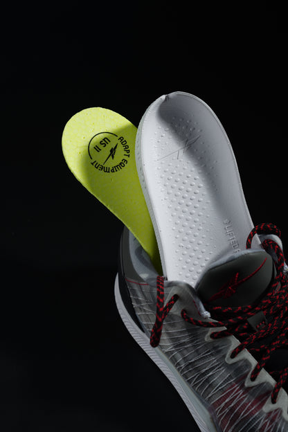 SPO Adapt Insole