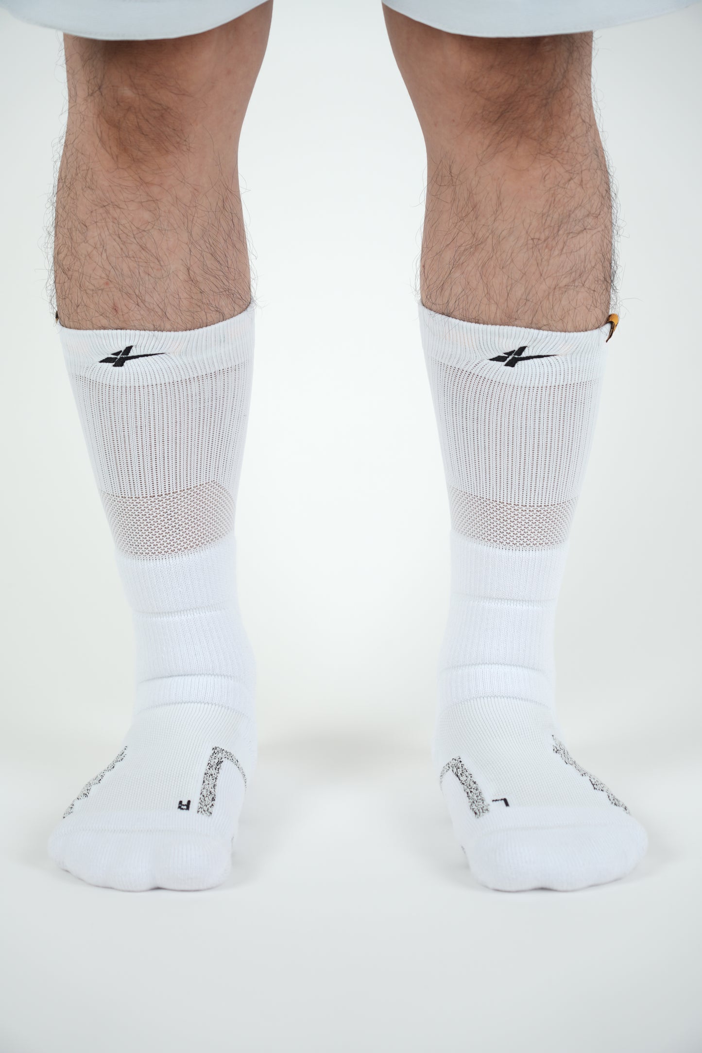 SPO Pro Socks Mid