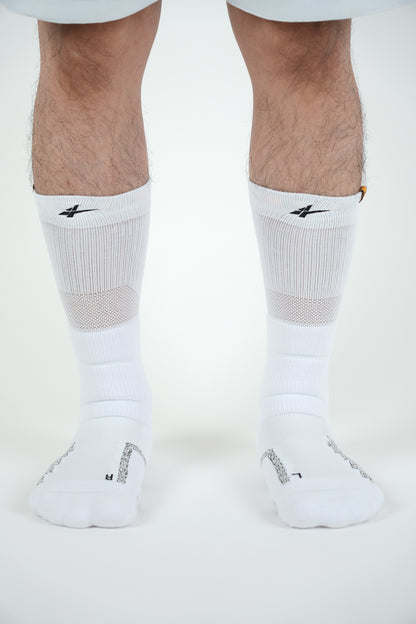 SPO Pro Socks Mid