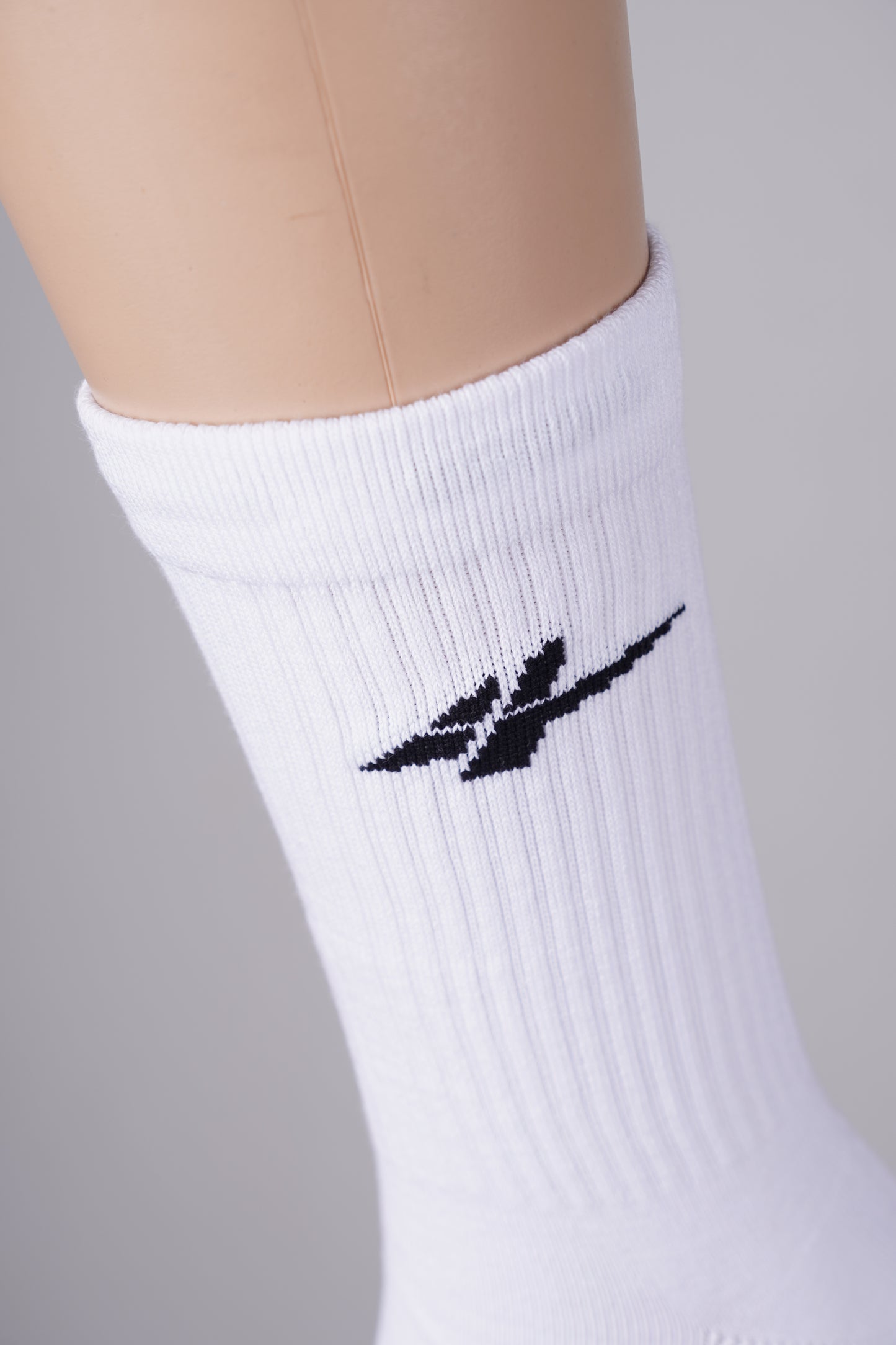 SPO All Day Socks ( Two pairs per set)