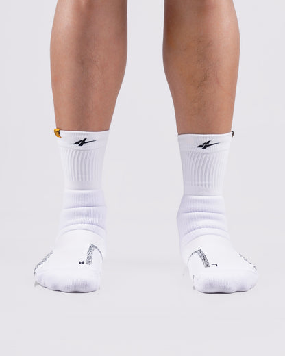 SPO Pro Socks Mid