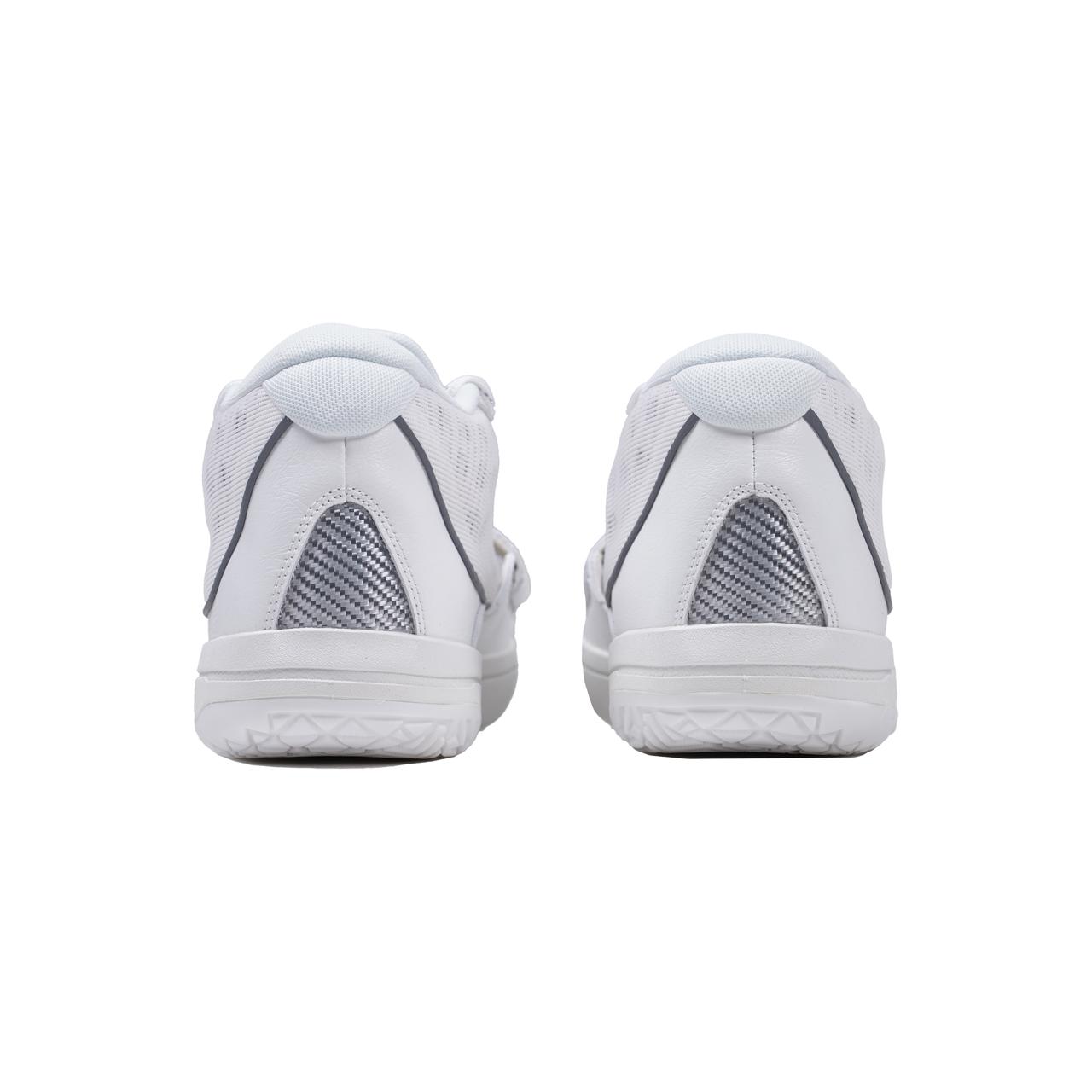 Serious Player Only Easy 1 Plus Pure