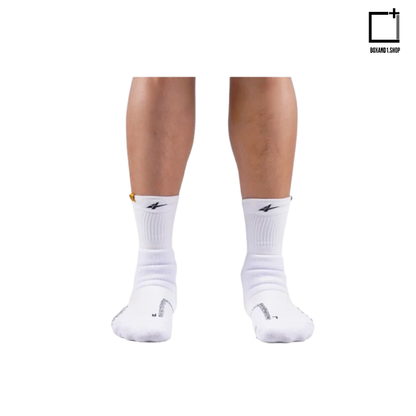 SPO Pro Socks Mid