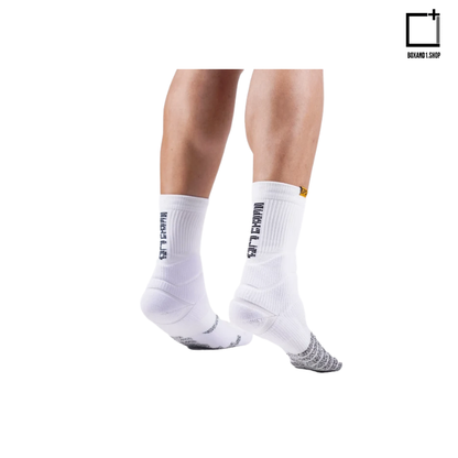 SPO Pro Socks Mid
