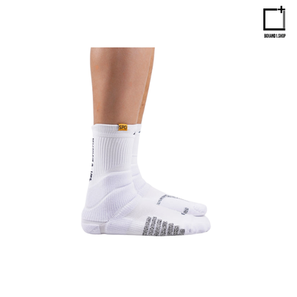 SPO Pro Socks Mid