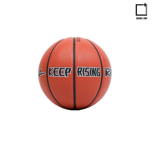 SPO X KR Professional Basketball