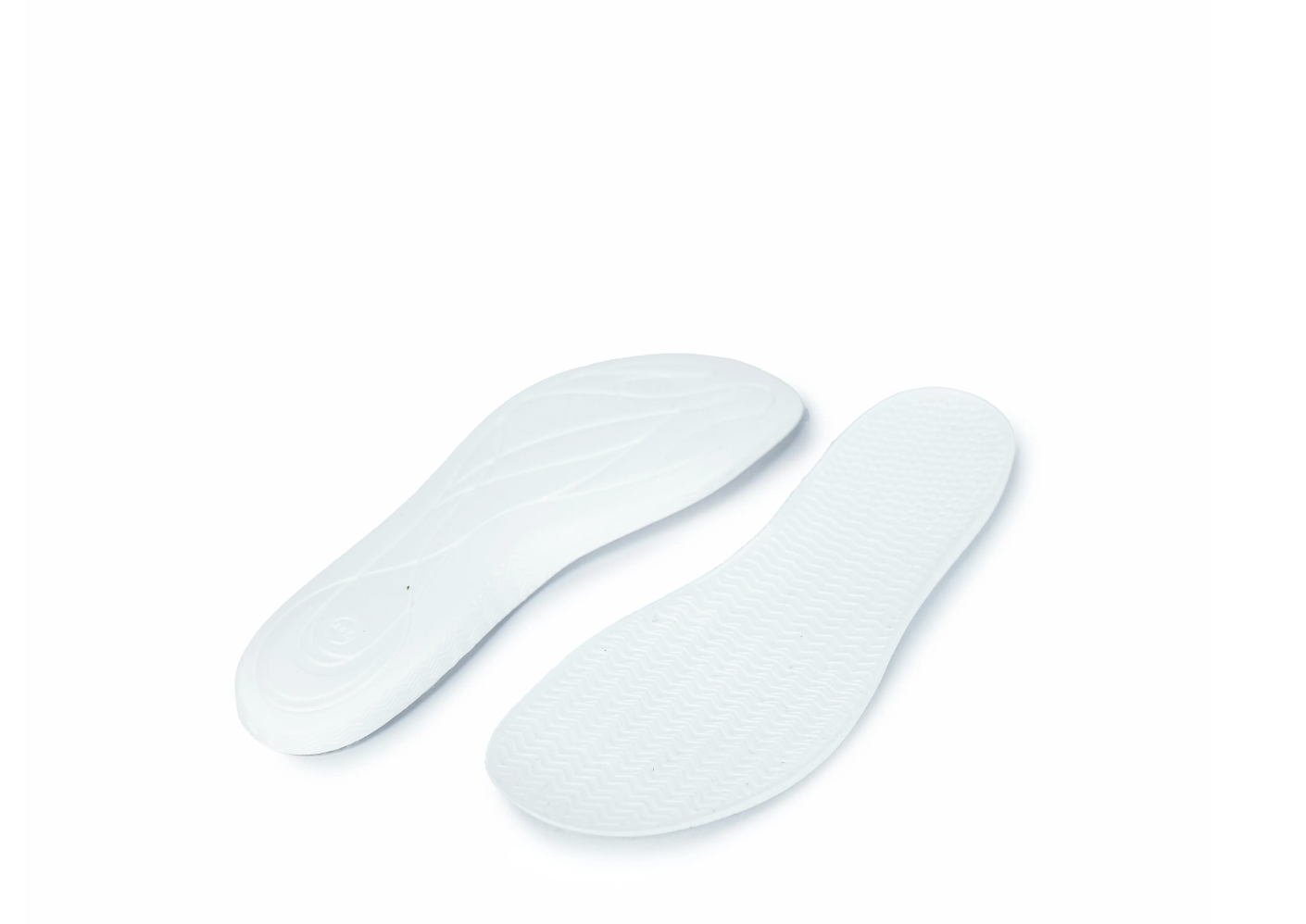 SPO Individual Midsole