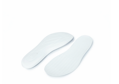 SPO Individual Midsole