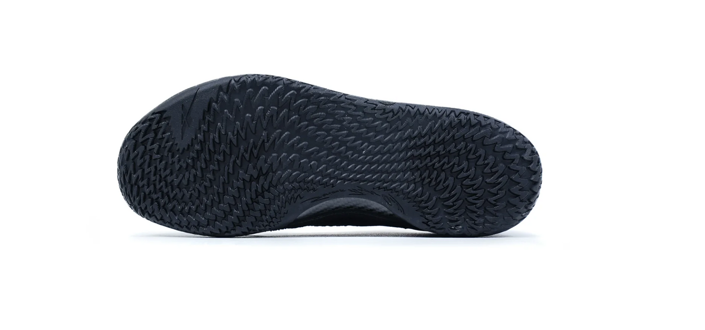 Player 1 Plus All Black 2.0