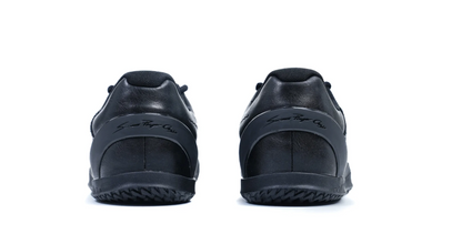 Player 1 Plus All Black 2.0