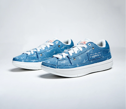 Easy 1 KR PE