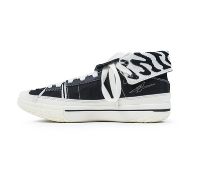 Easy 1 HI OOTD