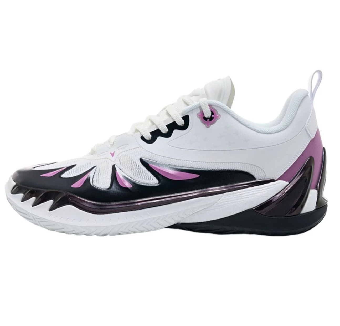 Rigorer AR3 Vision Showtime