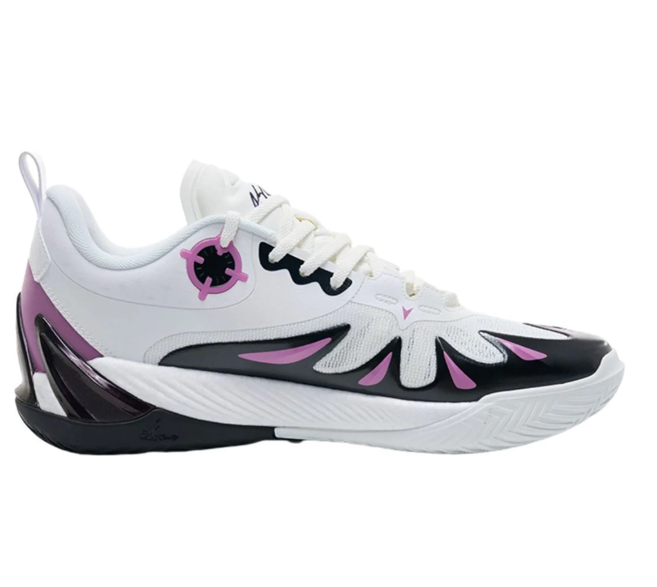 Rigorer AR3 Vision Showtime