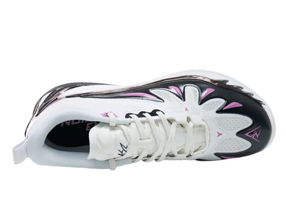 Rigorer AR3 Vision Showtime