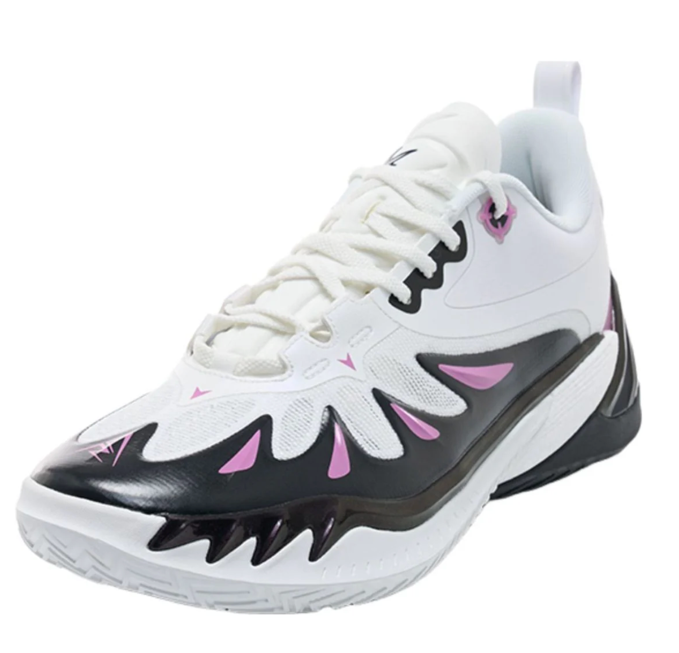 Rigorer AR3 Vision Showtime