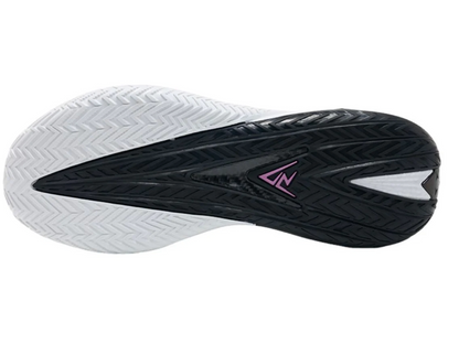 Rigorer AR3 Vision Showtime