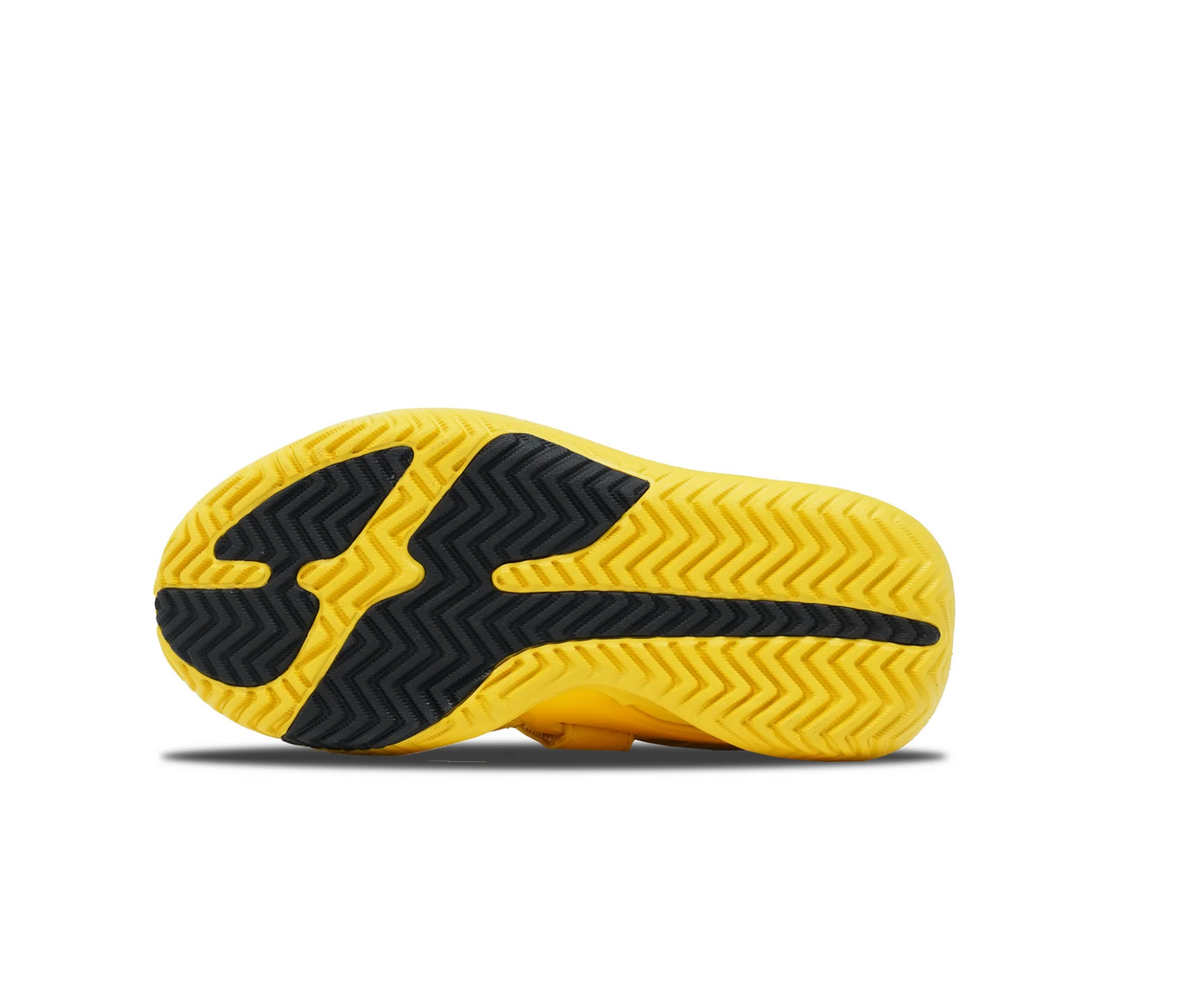 Serious Player Only Page 1 Bumble bee