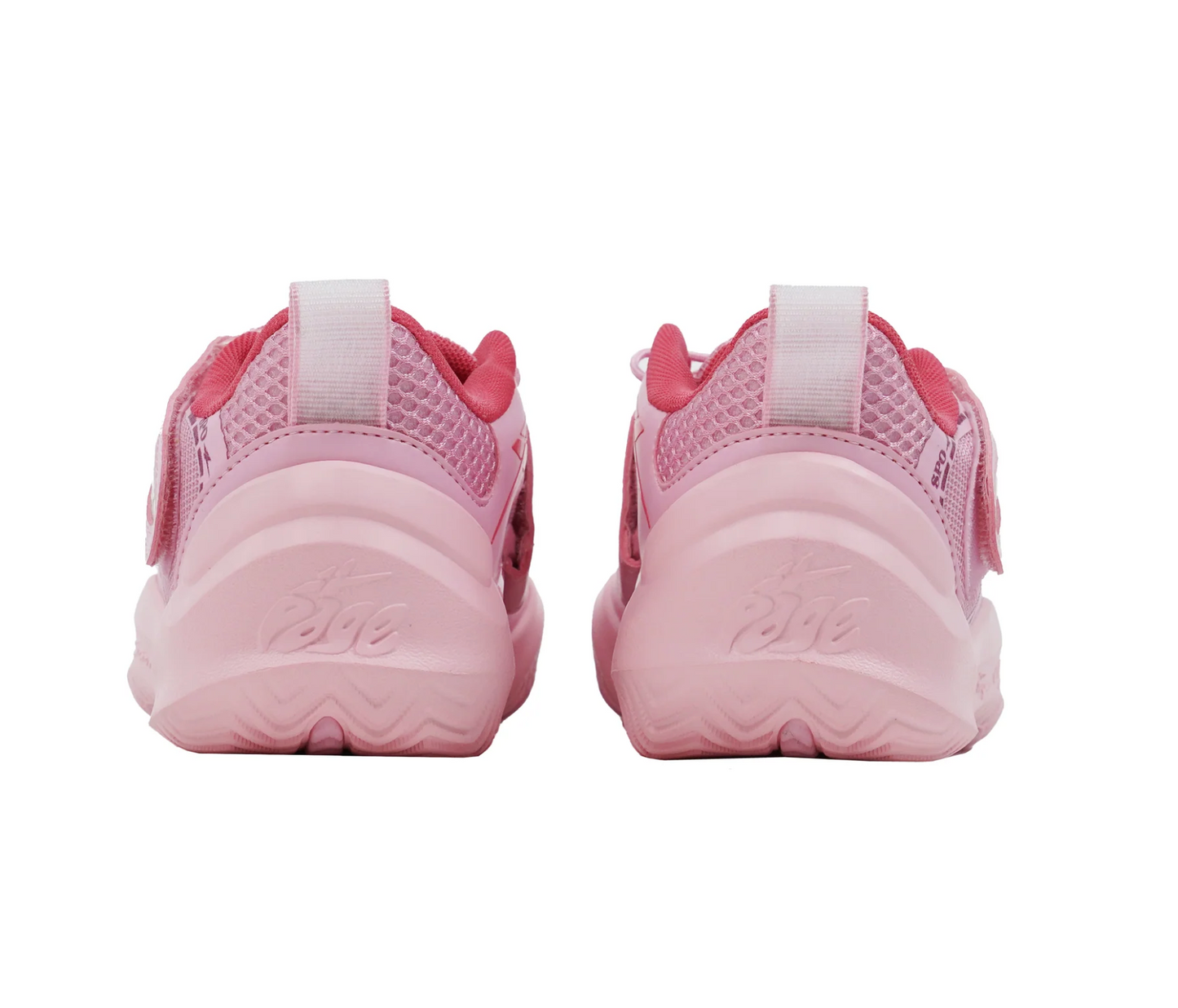 Serious Player Only Page 1 PInk Racer