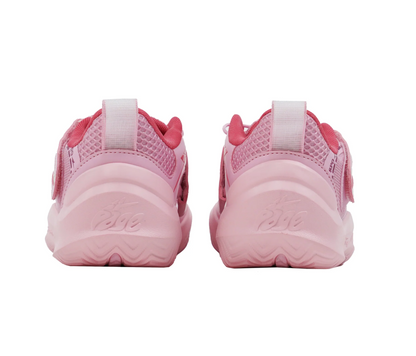 Serious Player Only Page 1 PInk Racer