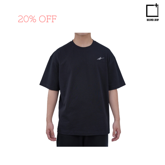 Serious Player Only Lifestyle T-Shirt Diamond