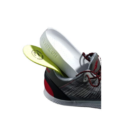 SPO Adapt Insole