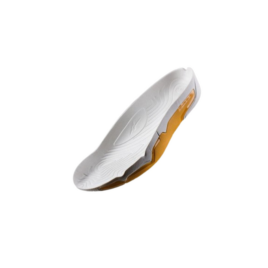 SPO Support Midsole