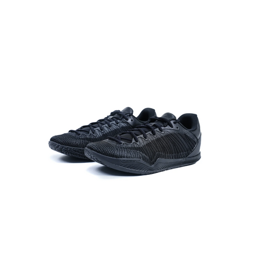 Player 1 Plus All Black 2.0