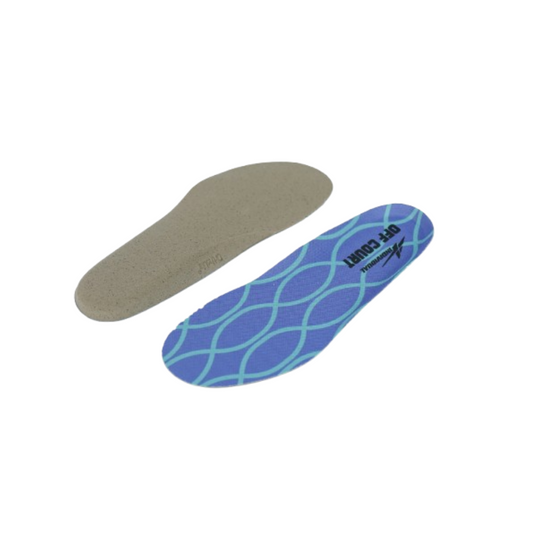 SPO Individual Midsole