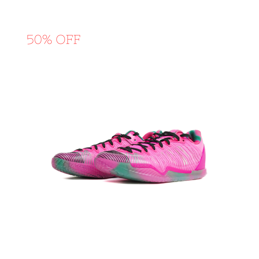 Player 1 Plus Bubble Gum