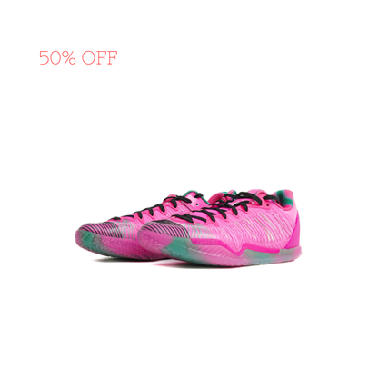 Player 1 Plus Bubble Gum