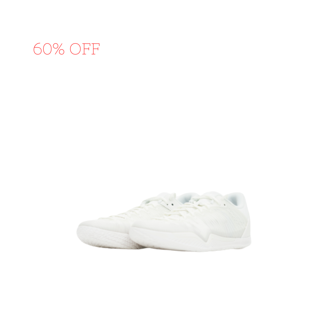 Serious Player Only Player 1 Plus Pure