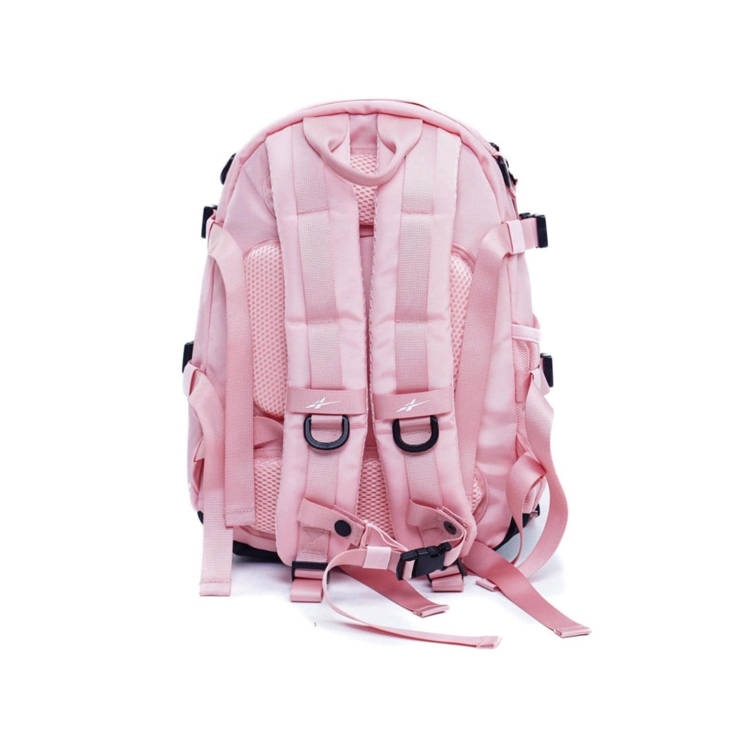 SPO One-For-All Mini Backpack