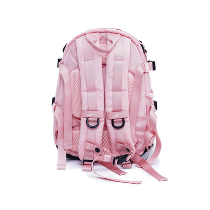 SPO One-For-All Mini Backpack