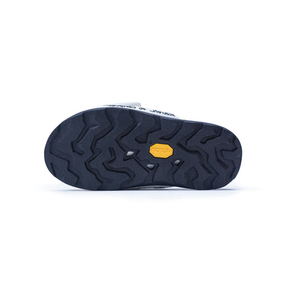 Serious Player Only OOTD Slides