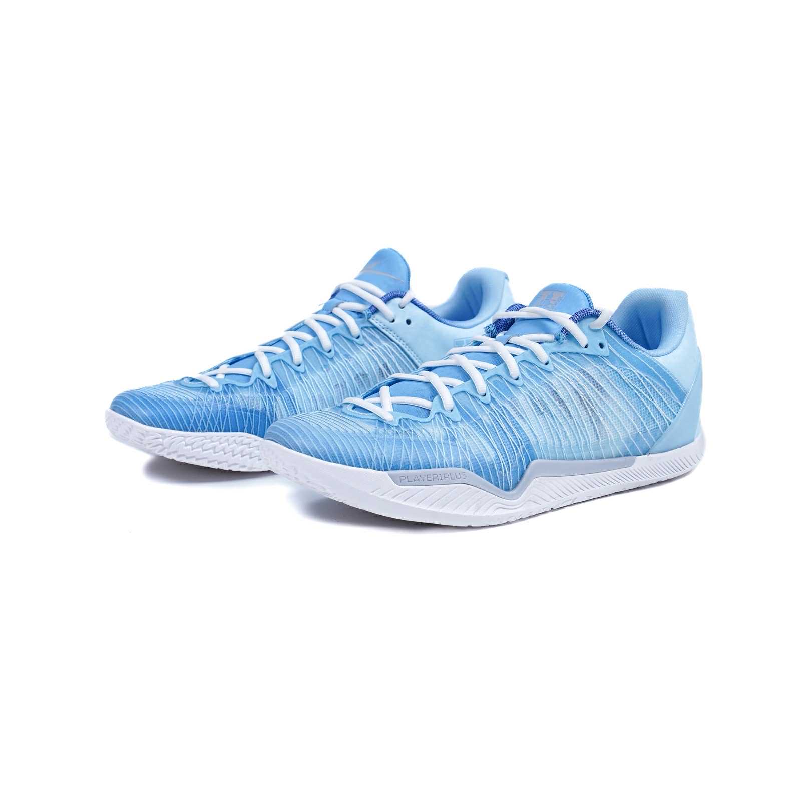 SPO Player 1 Plus – Box and 1