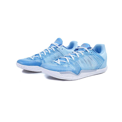 Player 1 Plus Crystal Seas