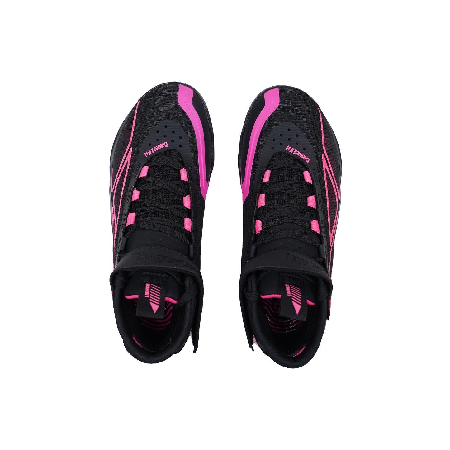 Serious Player Only Game 1 Hi Hater