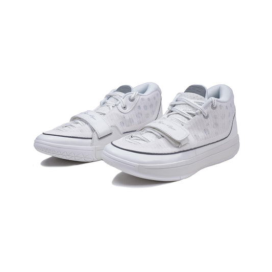 Serious Player Only Easy 1 Plus Pure