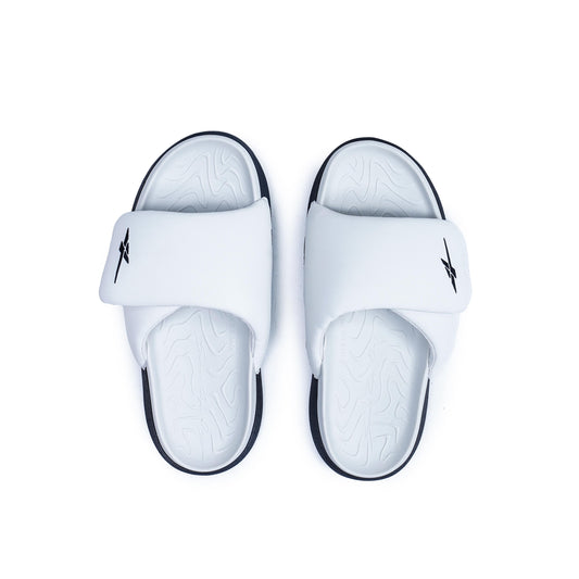 Serious Player Only OOTD Slides