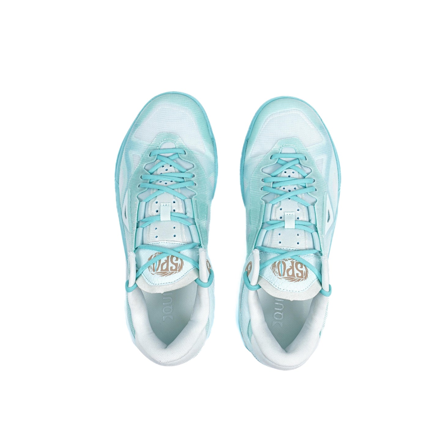 Serious Player Only Game 1 Low Moonlit Thunder