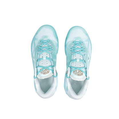 Serious Player Only Game 1 Low Moonlit Thunder