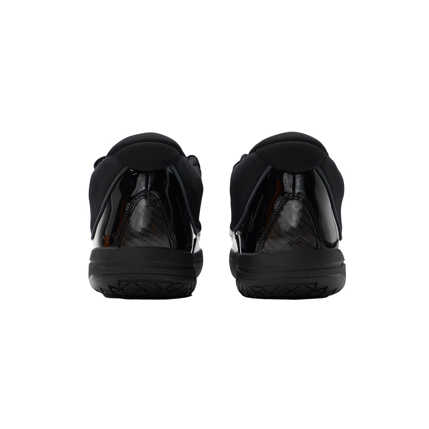 Serious Player Only Easy 1 Plus All Black